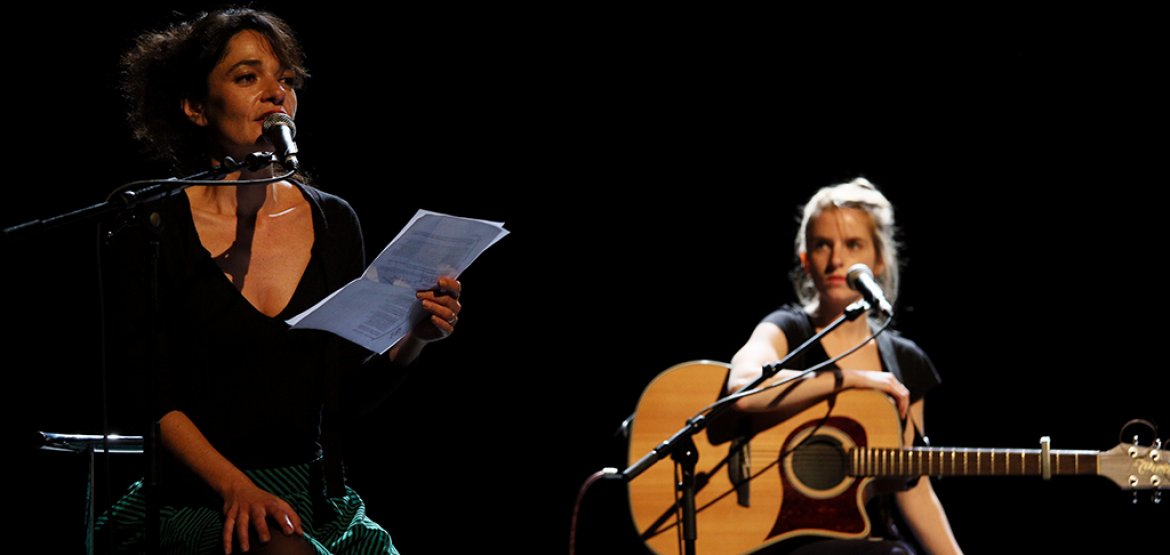 Addiction(s) : Paroles d'Artistes Addiction(s) : Paroles d'Artistes